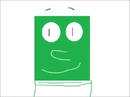 FerbBob