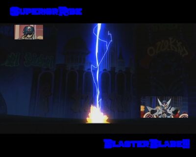 Epicness