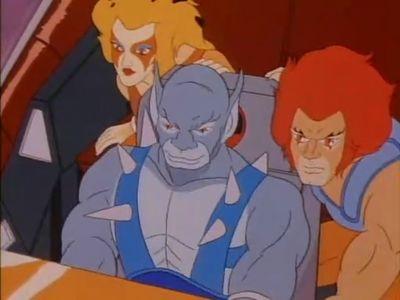 Wikipedia Thundercats on Cheetara Y Pantro Jpg Wiki Thundercats Los Felinos Cosmicos