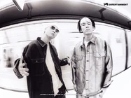 Gallery jinusean 3rd album 01