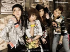 Gallery 2ne1 ds fire 09
