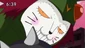 Betsumon (Stingmon) t