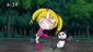 Betsumon (Pandamon) t