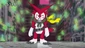 Betsumon (Shoutmon) t