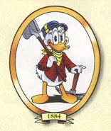 Scrooge story3