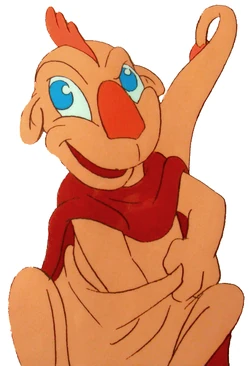 Norky portrait cel.jpg