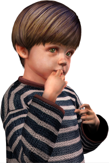 Silent Hill Silent Hill