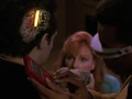 Data's modifications.jpg