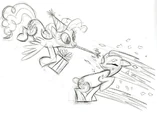 SURPRIIIIIIISE by fyre-flye