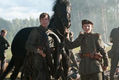 012.mm.tock.WarHorse4