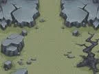 Exterior Amp Plains