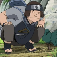Kiji224