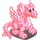 Valentine Dragon-icon.png
