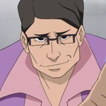 Kokuyou235
