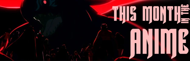 TMITA Header-Jan12