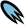 KAR Patch TopSpeed