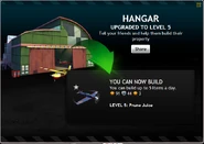 HangarLvl5