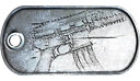 M27iardogtagmaster