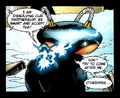 Black Manta 0027