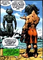 Black Manta 0028
