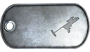 M320dogtag