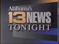 WVTM91