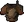 Bronze platebody