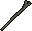 Mindspike (earth)