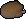 Poorly-cooked bird meat