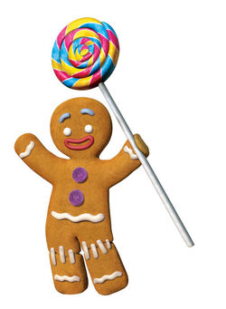 GN gingerbread-man lg.jpg