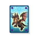 Rexion.jpg