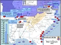 ACW2.GIF