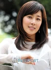 Moon Jung Hee8