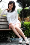 Moon Jung Hee6