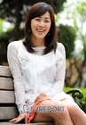 Moon Jung Hee9