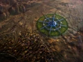 Farpoint station.jpg