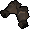 Leather gloves