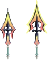 5Selene.png (9 KB) 5Selene