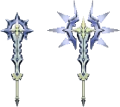 22lunático.png (11 KB) 22lunático