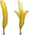 23solo un postre.png (8 KB) 23solo un postre