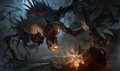 Fiddlesticks OriginalSkin.jpg
