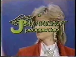 Blackoutjaywolpert1