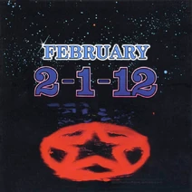 February2112