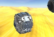 LDDScreenShot62