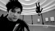 Michael-007