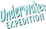 UnderwaterExpeditionLogo