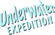 UnderwaterExpeditionLogo