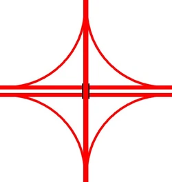 Diffuseur v1