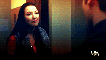 Tumblr ltq5uq2sao1qilqg8