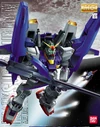 Mg-rx-178-fxa-05